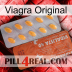 Original Viagra Tablet 43